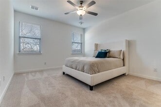 Building Photo - 3609 Grace Ln