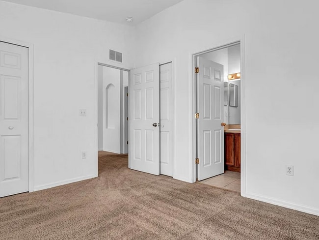 Building Photo - 5108 Cactus Needle Ln