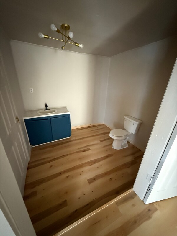 Foto del edificio - 2190 Doyle Melancon Rd