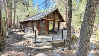 Building Photo - 54270 S Circle Dr