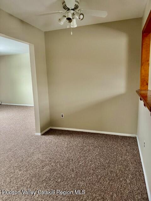 Foto del edificio - 136 N Chestnut St