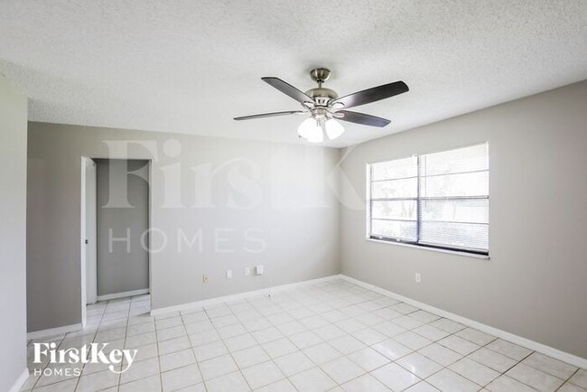 Foto del edificio - 1252 SW Goodman Ave