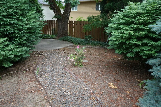 Photo - 9404 NE 26th Ct House