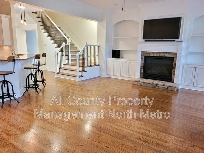 Building Photo - 12036 Orchid Ln