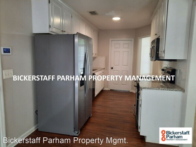 Building Photo - 3 br, 2 bath House - 64 Eagles Pointe Loop