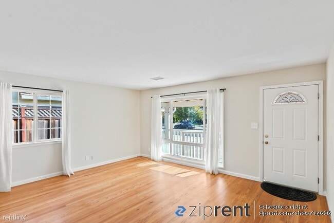 Building Photo - 3 br, 2 bath House - 4625 Margery Dr, Frem...