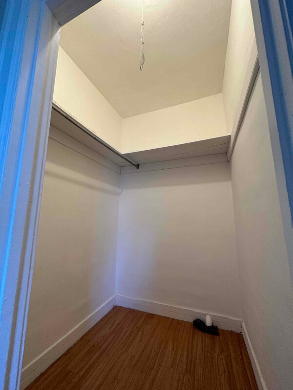 Foto del edificio - 10 S Grant St