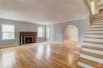 Building Photo - 908 NW 37th St