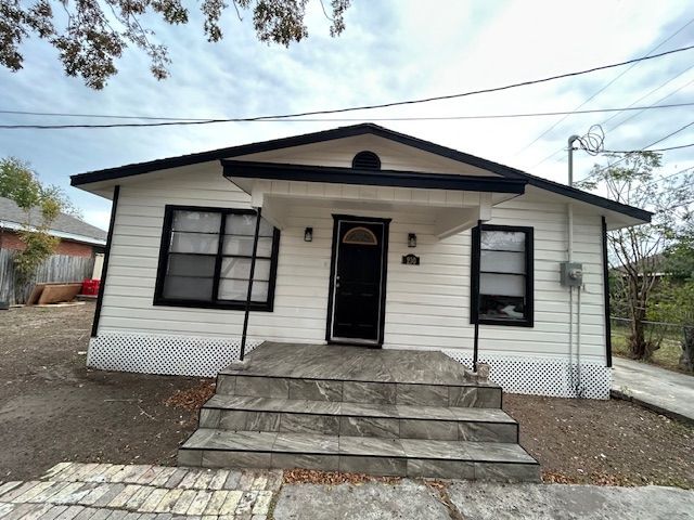 Foto principal - 210 S 1st Ave