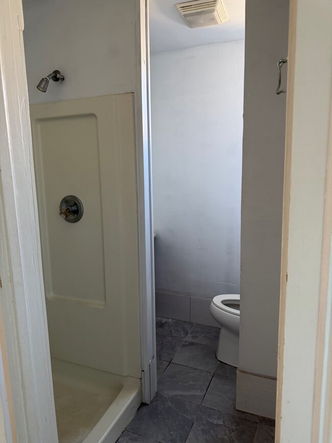 Photo - 107 S 5th Ave Apartment