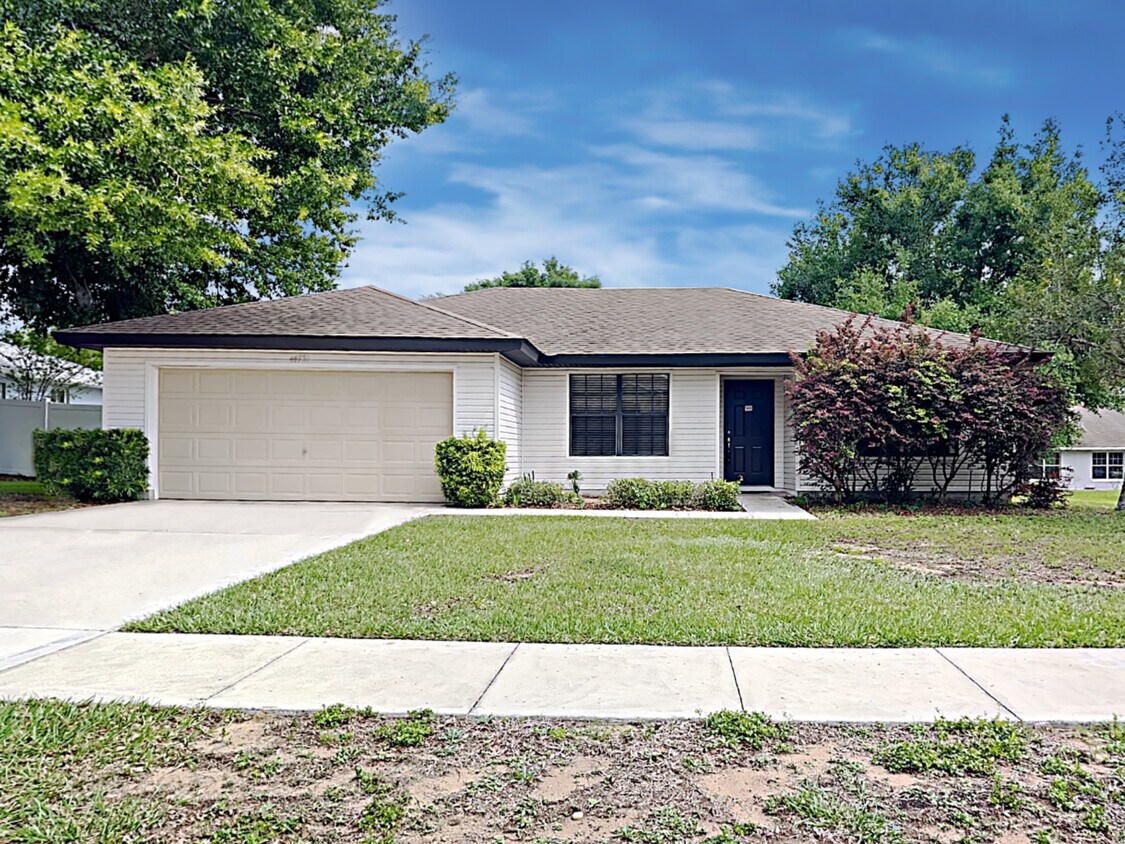 Primary Photo - 4975 Marsh Harbor Drive