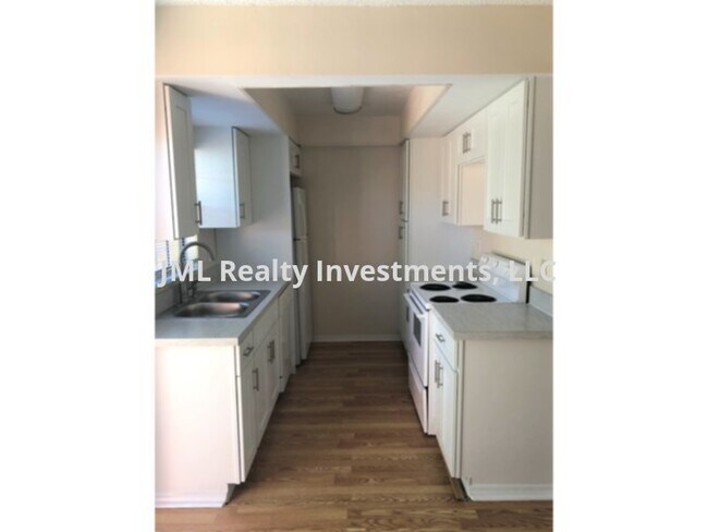 Foto del edificio - 7461 Wynnewood Sq