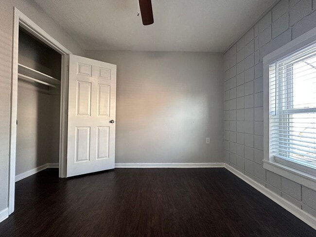 Interior Photo - Studio 28 Apartments