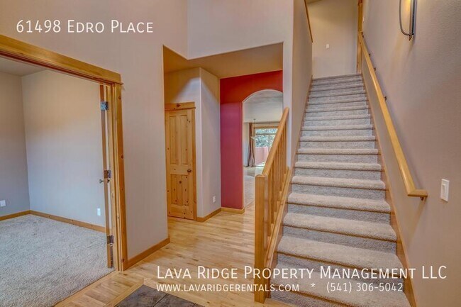 Building Photo - 61498 Edro Pl