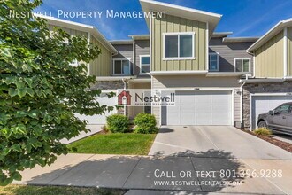 Building Photo - 1598 W Sparta Way