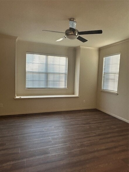 Photo - 6852 PASCAL WAY Unit Townhome