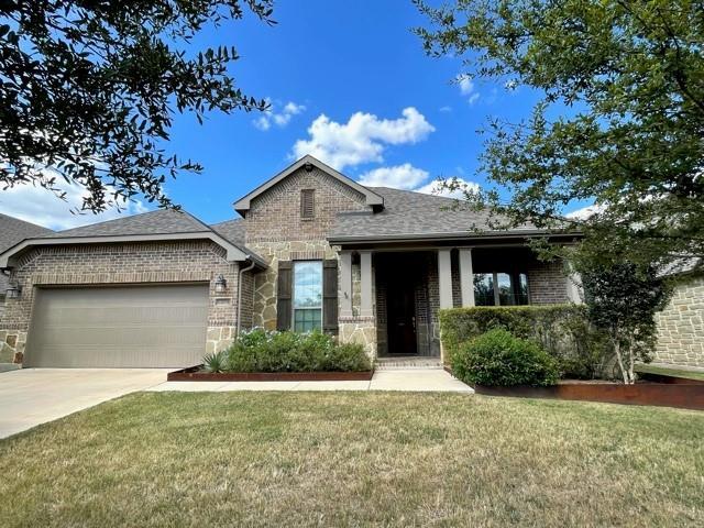 Building Photo - 13453 Mesa Verde Dr