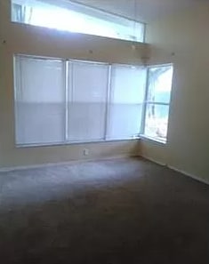 Foto del edificio - 535 Monterey Blvd NE