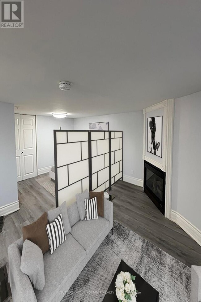 Building Photo - 75 McIntyre Crescent