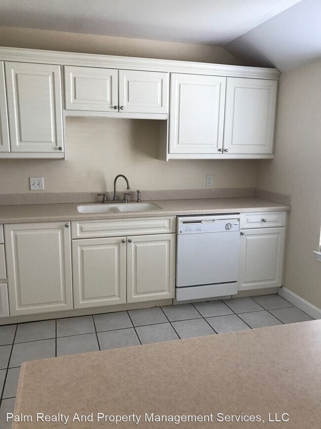 Building Photo - 3 br, 2 bath House - 301 Nautilus Street
