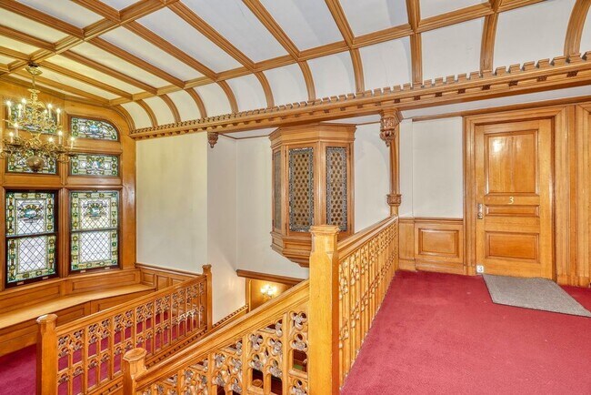 Foto del edificio - 987 East Ave