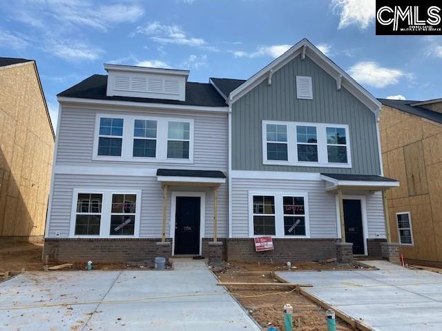Primary Photo - 1158 Ederbach Dr