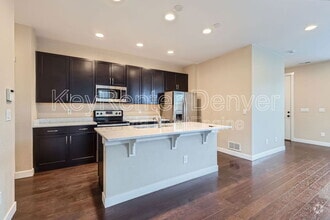 Building Photo - 2347 W 165th Ln