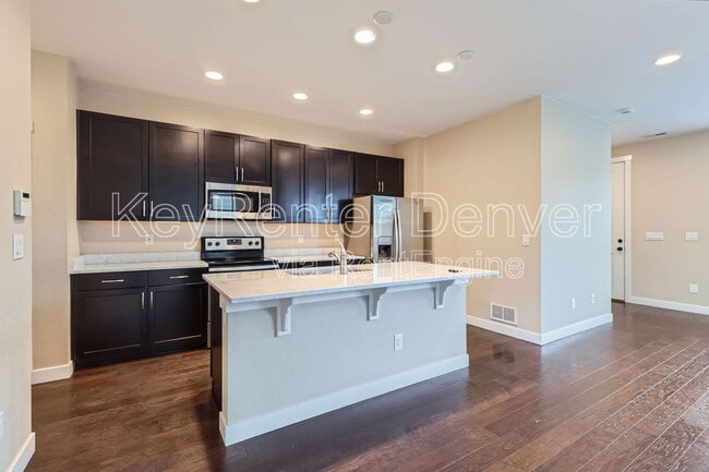 Photo - 2347 W 165th Ln House