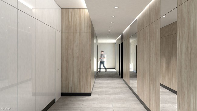 Foto del edificio - 1247 Atlantic Ave