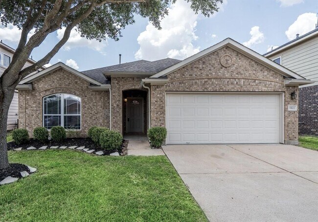 Building Photo - 19511 Grand Colony Ct