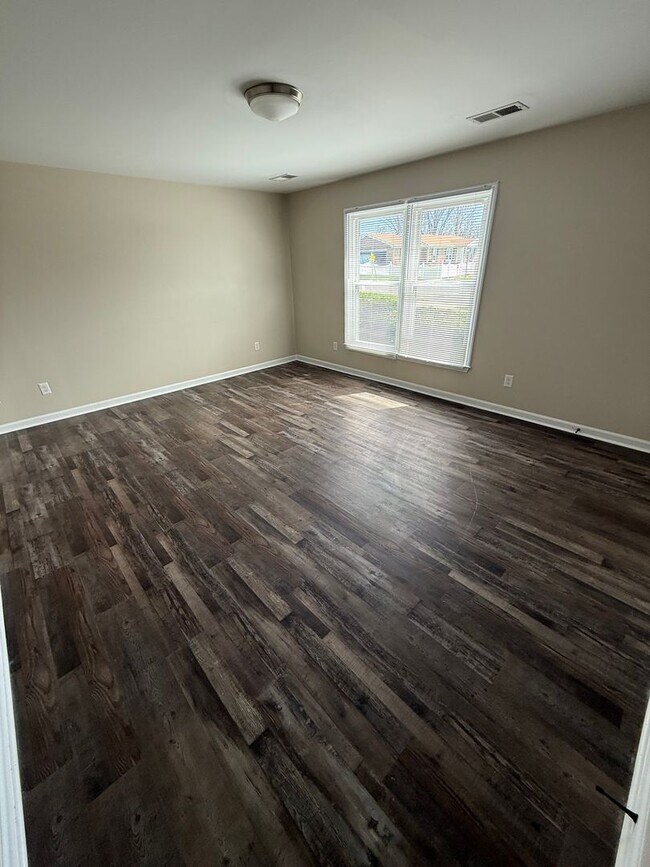 Foto del edificio - 2 Bedroom, 1 Bathroom in Nicholasville!