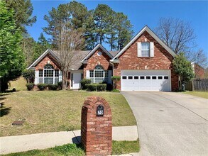 Building Photo - 70 Chandler Ridge Ln SE