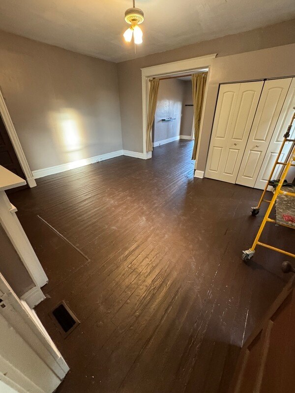 Foto del edificio - 2112 4th Ave