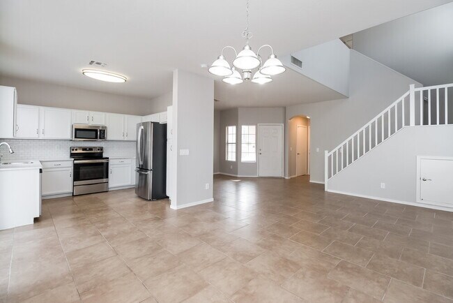 Foto del edificio - 11414 W Apache St