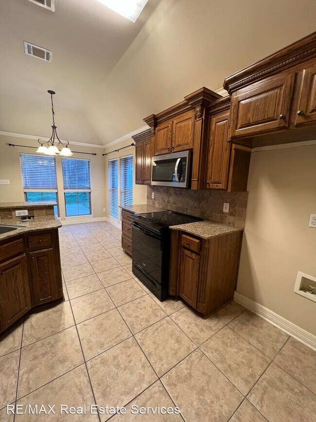 Foto del edificio - 3 br, 2 bath House - 513 Fox Cove