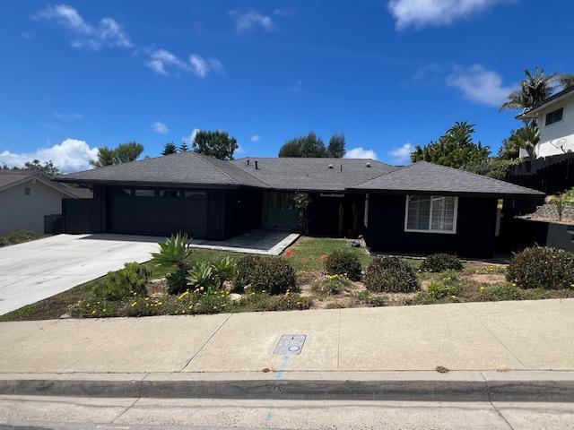 Foto del edificio - 2015 Elevada St