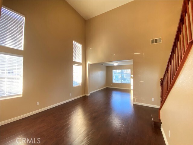 Foto del edificio - 708 Hillview St
