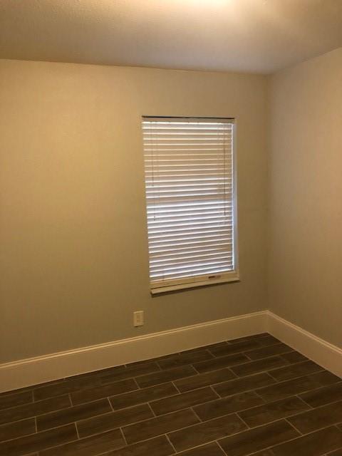 Building Photo - 2162 Fort Laramie Dr