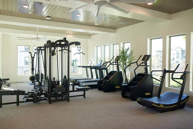 Foto del edificio - Klara Apartments