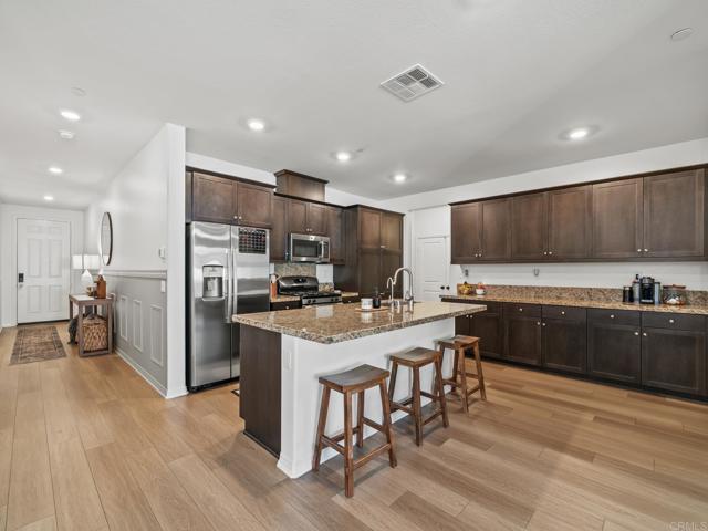 Foto del edificio - 5222 Chaps Wy