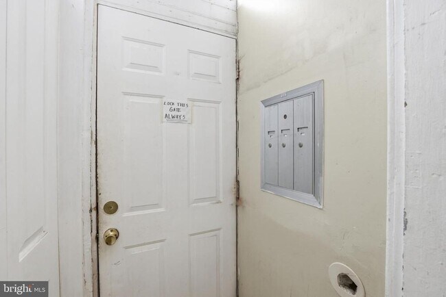 Foto del edificio - 1912 9th St NW