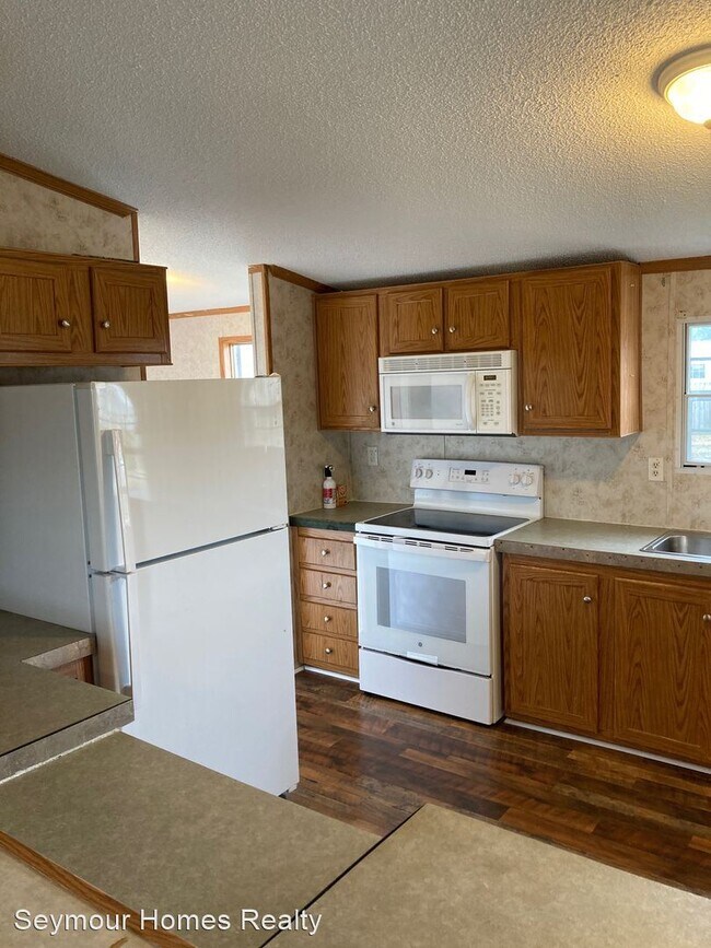 Building Photo - 3 br, 2 bath House - 112 Sweetwater Drive