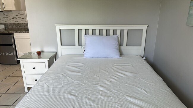 Foto del edificio - 90 Isle of Venice Dr