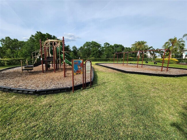 Foto del edificio - 1856 Pleasant Maple Ct
