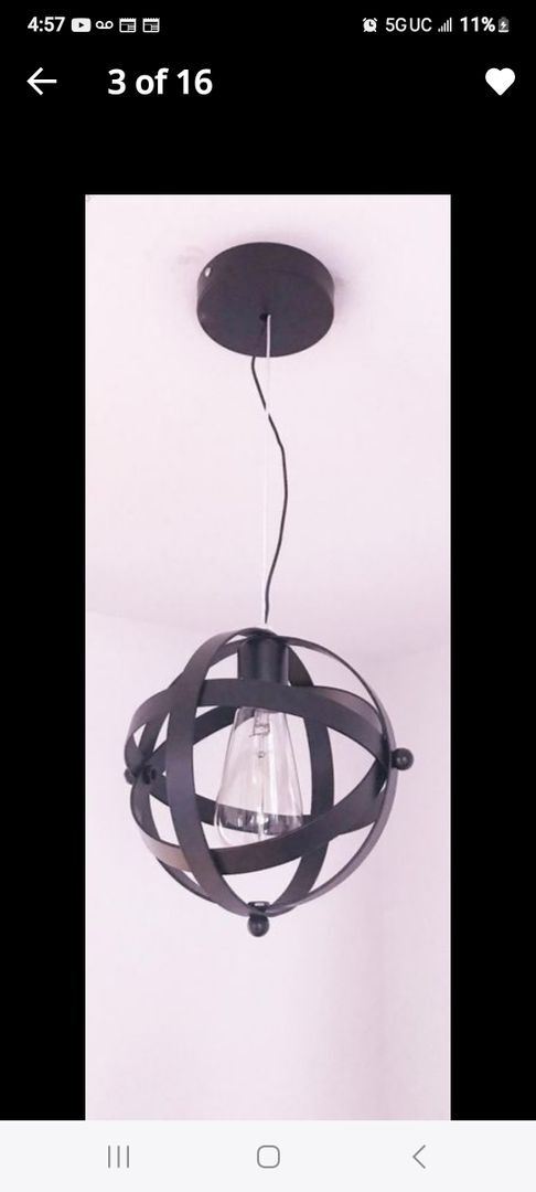 Building Photo - 130 CRYSTAL STREET LANCASTER, PA 17603