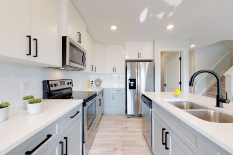 Photo principale - 6407-6177 177 Ave