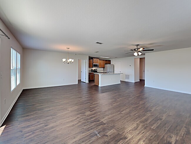 Building Photo - 2066 Tyson Lake Drive