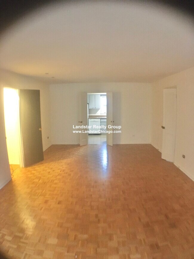 Foto del edificio - 1514 Central St