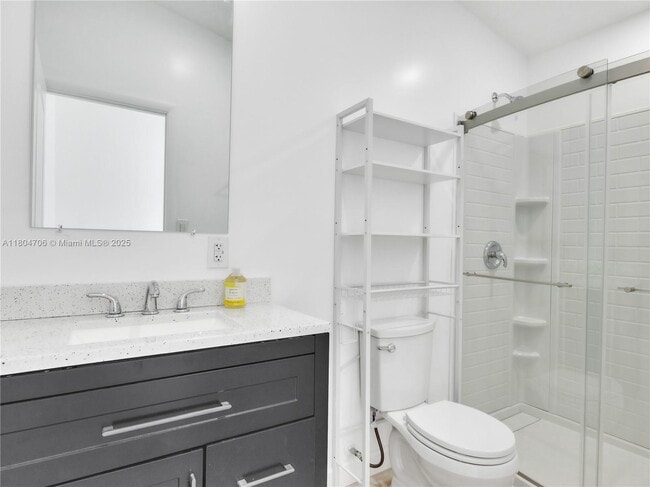 Foto del edificio - 7172 SW 22nd St