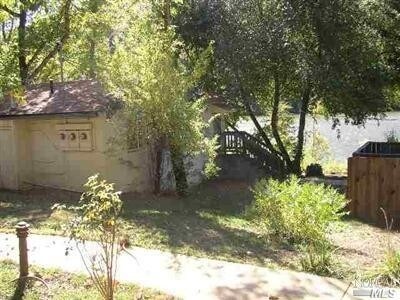 Foto del edificio - 4827 W Hwy 20